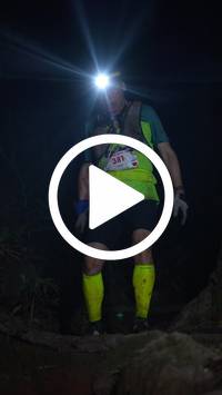 BIB:  <button type="button" onclick="openModal(27571003)" class="btn btn-primary btn-sm float-right" data-toggle="modal" data-target=".modal-high-quality">
                <i class="fa fa-download"></i> Download
                </button>